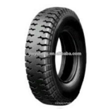 Agriculture tires